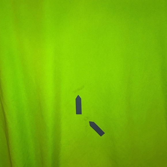 Sport Tek patriotic t-shirt quick dry unisex - Picture 6 of 10